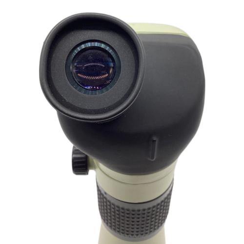 Nikon (ニコン) フィールドスコープ EDⅡ-A 882968