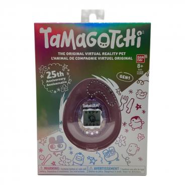 デジモンフロンティア デジヴァイス ディースキャナー ※動作確認済み