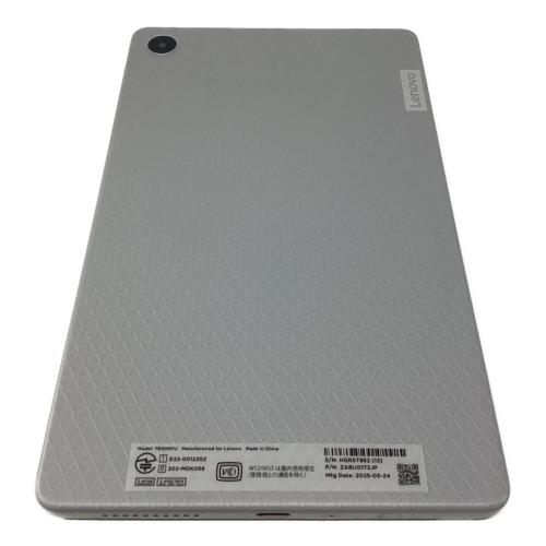 LENOVO (レノボ) タブレット TB300FU TAB M8
