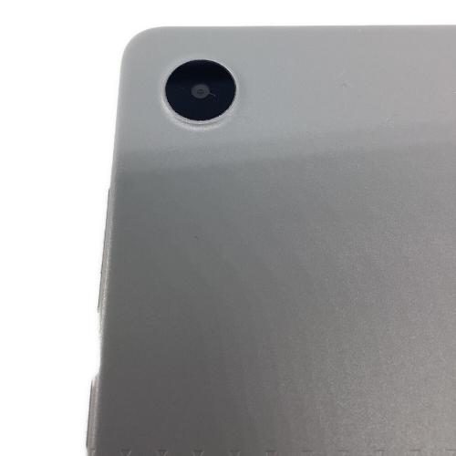 LENOVO (レノボ) タブレット TB300FU TAB M8