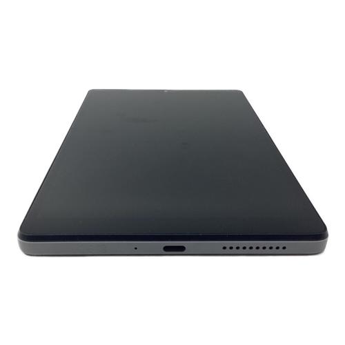 LENOVO (レノボ) タブレット TB300FU TAB M8