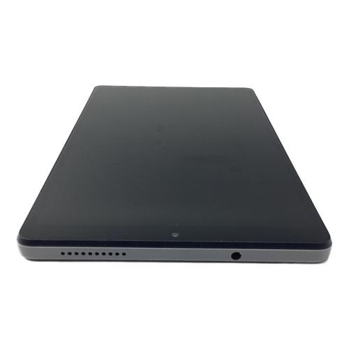 LENOVO (レノボ) タブレット TB300FU TAB M8
