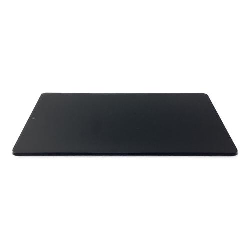LENOVO (レノボ) タブレット TB300FU TAB M8