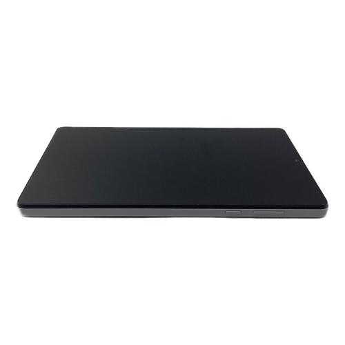 LENOVO (レノボ) タブレット TB300FU TAB M8