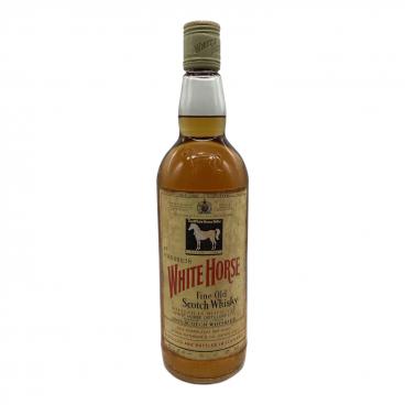 マーテル (MARTELL) ナポレオン・コルドンノワール コニャック 700ml