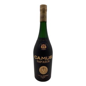 カミュ ナポレオン コニャック 700ml
