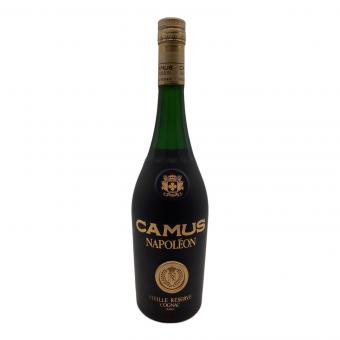 カミュ ナポレオン コニャック 700ml