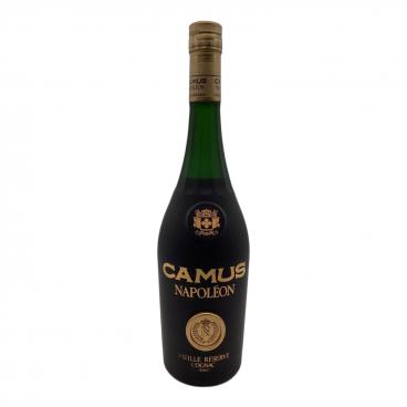 カミュ XO スペリオール コニャック XO 700ml｜トレファクONLINE