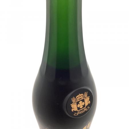 カミュ ナポレオン コニャック 700ml｜トレファクONLINE
