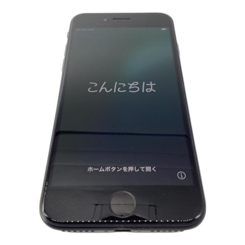 Apple (アップル) iPhone SE(第2世代) MHGP3/J サインアウト確認済 355555759240496 ○ SoftBank 修理履歴無し 64GB バッテリー:Cランク 程度:Cランク Blancco社データ消去済み