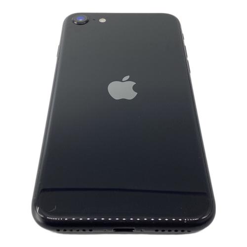 Apple (アップル) iPhone SE(第2世代) MHGP3/J サインアウト確認済 355555759240496 ○ SoftBank 修理履歴無し 64GB バッテリー:Cランク 程度:Cランク Blancco社データ消去済み