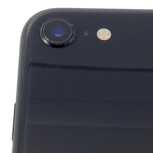 Apple (アップル) iPhone SE(第2世代) MHGP3/J サインアウト確認済 355555759240496 ○ SoftBank 修理履歴無し 64GB バッテリー:Cランク 程度:Cランク Blancco社データ消去済み