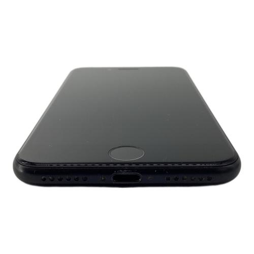Apple (アップル) iPhone SE(第2世代) MHGP3/J サインアウト確認済 355555759240496 ○ SoftBank 修理履歴無し 64GB バッテリー:Cランク 程度:Cランク Blancco社データ消去済み