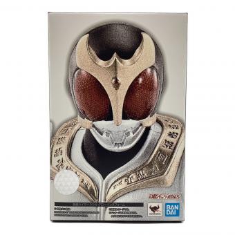 仮面ライダークウガ (カメンライダークウガ) 仮面ライダー グローイングフォーム