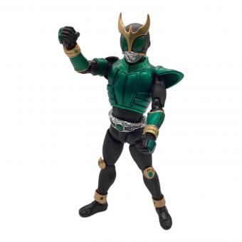 仮面ライダークウガ (カメンライダークウガ) 仮面ライダー ペガサスフォーム