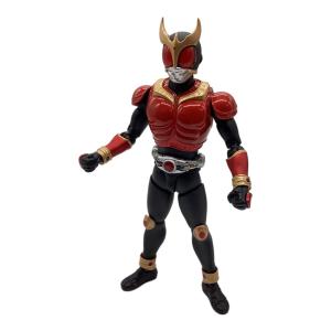 仮面ライダークウガ (カメンライダークウガ) 仮面ライダー マイティーフォーム