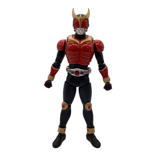仮面ライダークウガ (カメンライダークウガ) 仮面ライダー マイティーフォーム