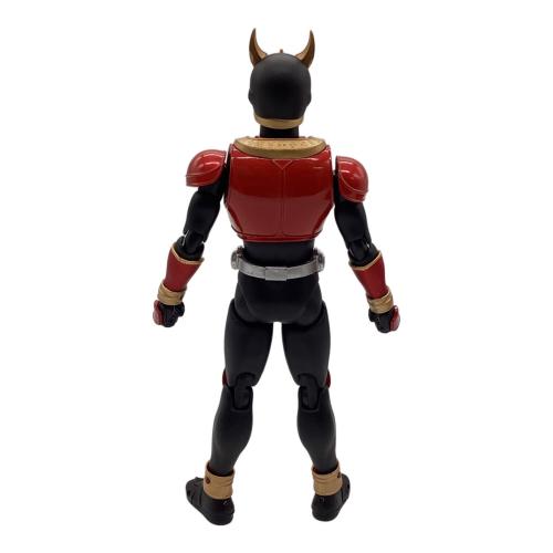 仮面ライダークウガ (カメンライダークウガ) 仮面ライダー マイティーフォーム