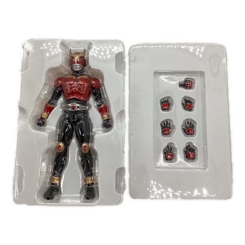 仮面ライダークウガ (カメンライダークウガ) 仮面ライダー マイティーフォーム