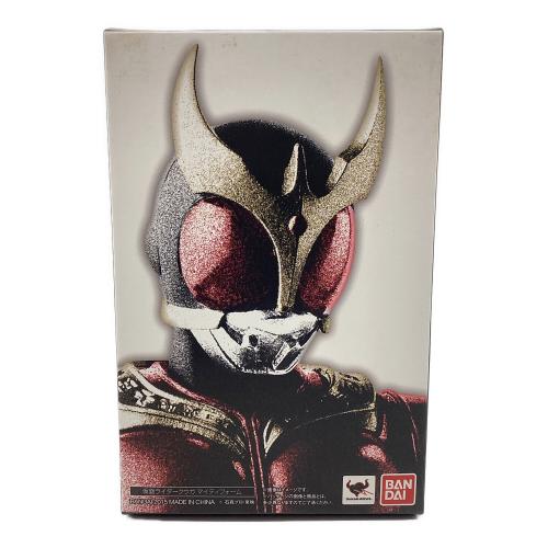 仮面ライダークウガ (カメンライダークウガ) 仮面ライダー マイティーフォーム