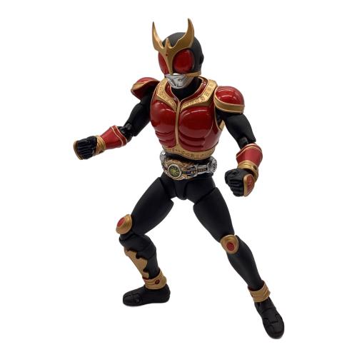 仮面ライダークウガ (カメンライダークウガ) 仮面ライダー ライジングマイティ