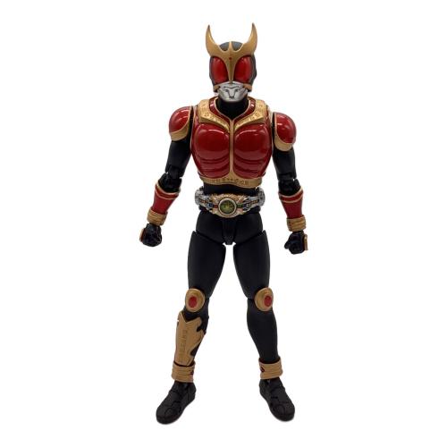 仮面ライダークウガ (カメンライダークウガ) 仮面ライダー ライジングマイティ