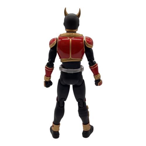 仮面ライダークウガ (カメンライダークウガ) 仮面ライダー ライジングマイティ