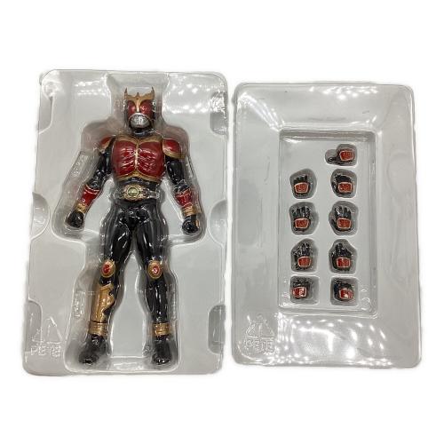 仮面ライダークウガ (カメンライダークウガ) 仮面ライダー ライジングマイティ