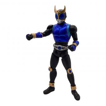 仮面ライダークウガ (カメンライダークウガ) 仮面ライダー ドラゴンフォーム