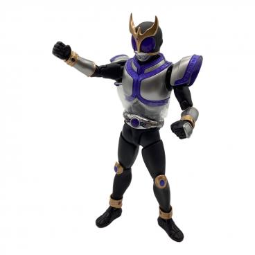 ブランド：仮面ライダークウガ】商品一覧｜中古・リサイクルショップの
