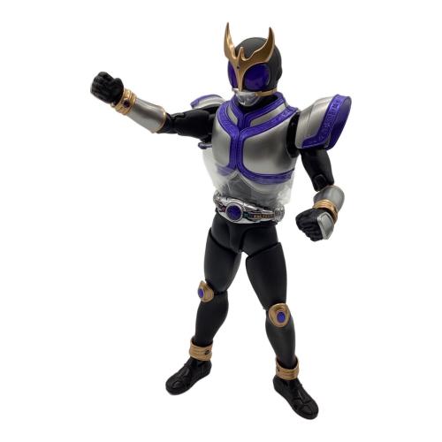 仮面ライダークウガ (カメンライダークウガ) 仮面ライダー タイタンフォーム