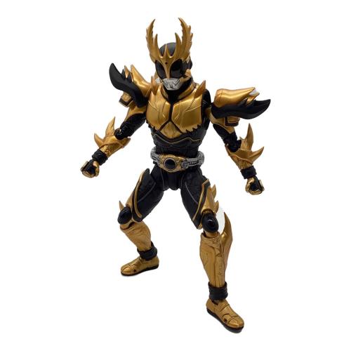 仮面ライダークウガ (カメンライダークウガ) 仮面ライダー ライジングアルティメット