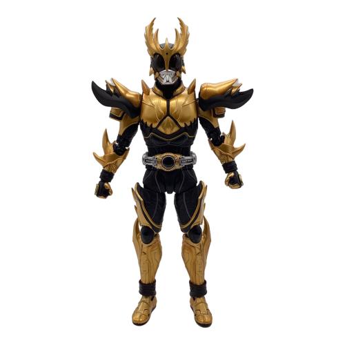 仮面ライダークウガ (カメンライダークウガ) 仮面ライダー ライジングアルティメット