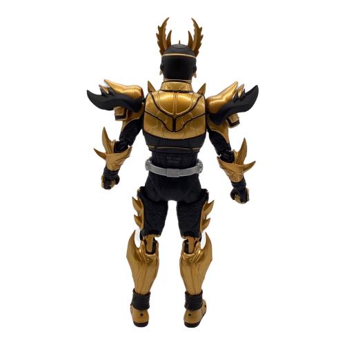 仮面ライダークウガ (カメンライダークウガ) 仮面ライダー ライジングアルティメット