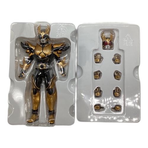 仮面ライダークウガ (カメンライダークウガ) 仮面ライダー ライジングアルティメット