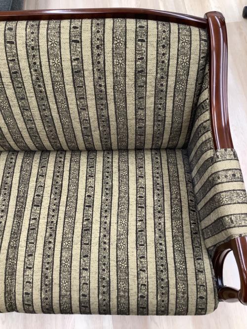 MORISHIGE (モリシゲ) カウチソファー ベージュ  スペンサー