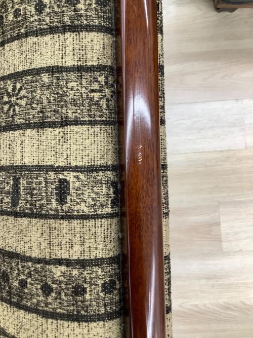 MORISHIGE (モリシゲ) カウチソファー ベージュ  スペンサー