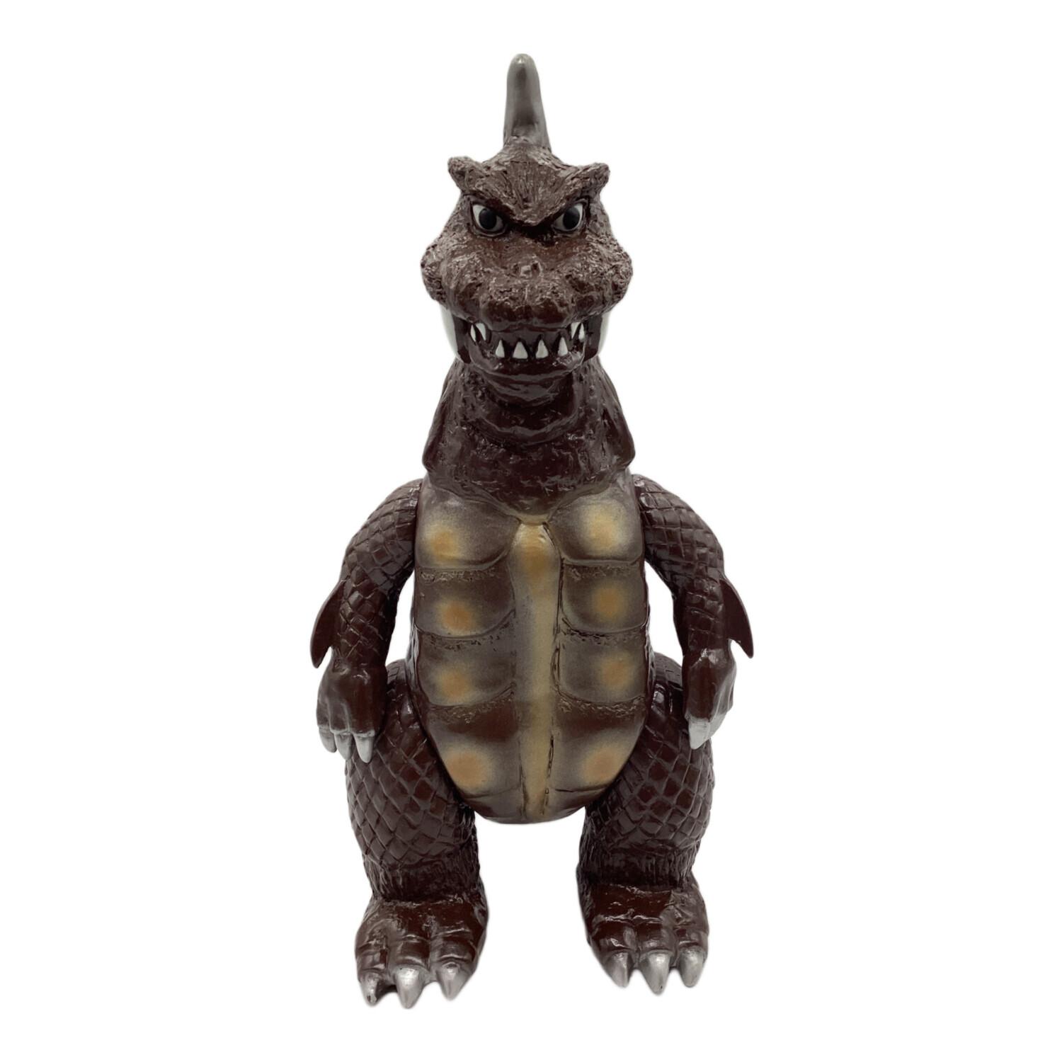 ウルトラQゴメスフィギュア Amazon.co.jp: ウルトラQ 大怪獣シリーズ 毎日新報 江戸川事件簿