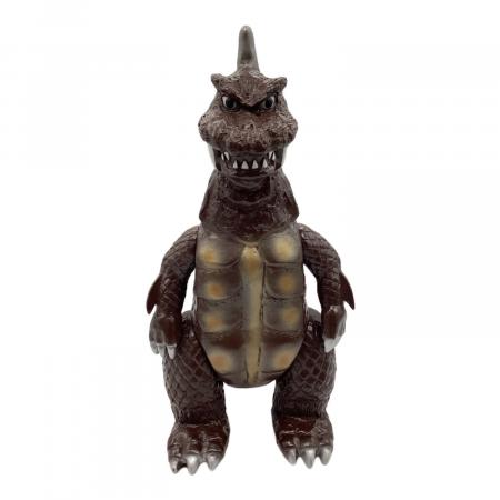 フィギュア ウルトラQ ゴメス&リトラ｜トレファクONLINE