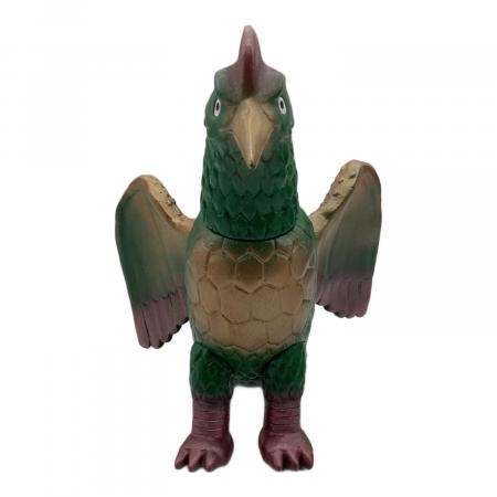 フィギュア ウルトラQ ゴメス&リトラ｜トレファクONLINE