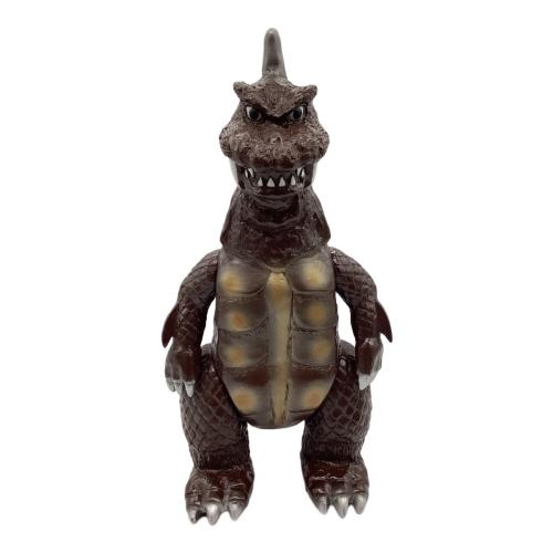 フィギュア ウルトラQ ゴメス&リトラ