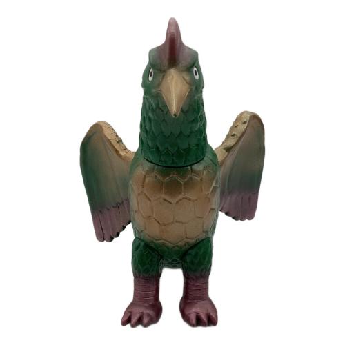 ウルトラQゴメスフィギュア フィギュア ウルトラQ ゴメス&リトラ｜トレファクONLINE