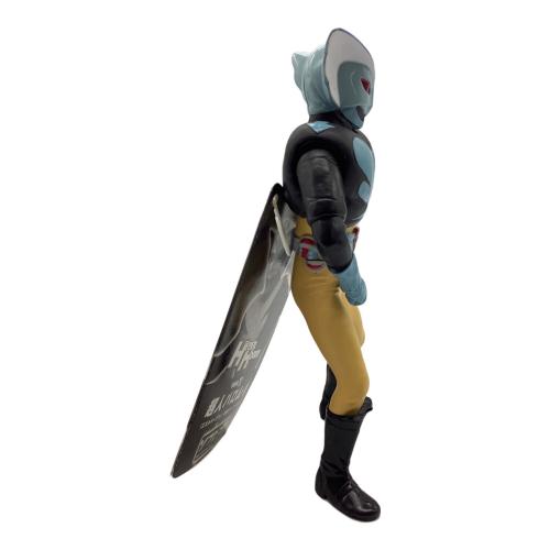 BANDAI (バンダイ) ソフビフィギュア 初期カラー 超人バロム1 ソフビ魂