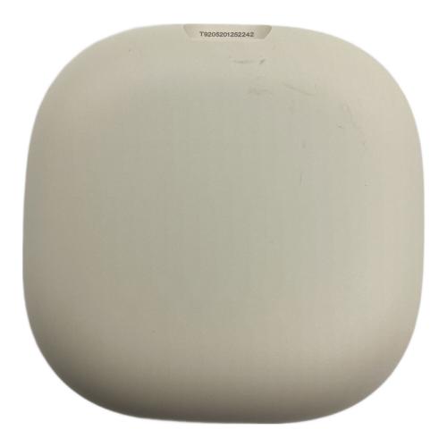 SHOKZ (ショックス) ワイヤレスイヤホン OpenFit 2