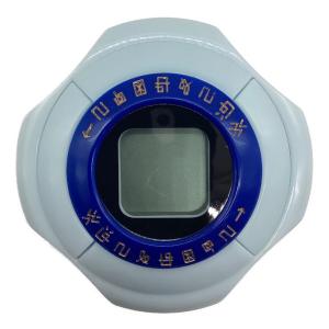 デジヴァイス