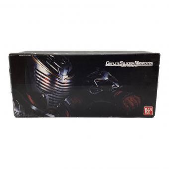 仮面ライダー龍騎 (カメンライダーリュウキ) 仮面ライダー CSM ドラグバイザー 仮面ライダー龍騎