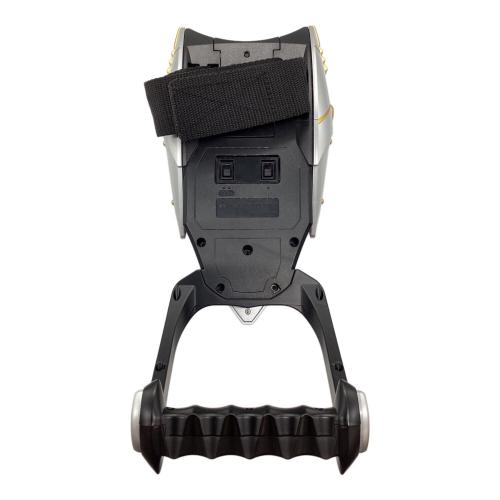 仮面ライダー龍騎 (カメンライダーリュウキ) 仮面ライダー CSM ドラグバイザー 仮面ライダー龍騎