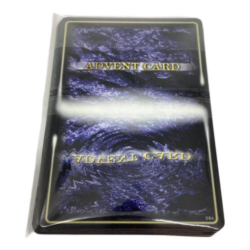 仮面ライダー龍騎 (カメンライダーリュウキ) 仮面ライダー CSM ドラグバイザー 仮面ライダー龍騎