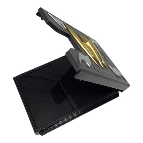 仮面ライダー龍騎 (カメンライダーリュウキ) 仮面ライダー CSM ドラグバイザー 仮面ライダー龍騎