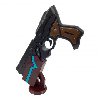 BANDAI (バンダイ) キャラクターグッズ PROPLICA ドミネーター 『PSYCHO-PASS サイコパス』
